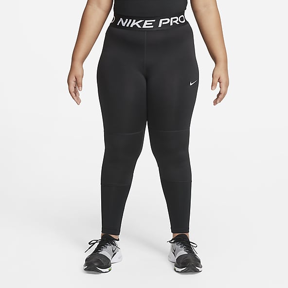 Nike gym leggings ladies store